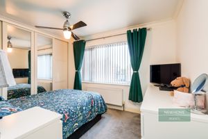 Photo 8- click for photo gallery